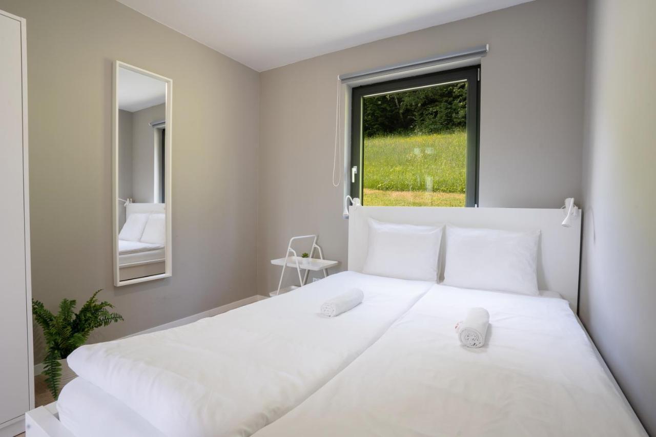 Cozy House Villa Wisla Exterior photo